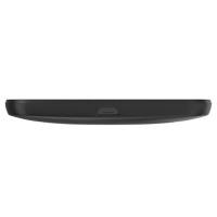 Мобильный телефон Coolpad Porto S Dark Grey (6939939610537) изображение 6