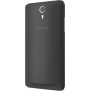Мобильный телефон Coolpad Porto S Dark Grey (6939939610537) изображение 7