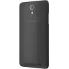 Мобильный телефон Coolpad Porto S Dark Grey (6939939610537) изображение 7
