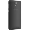 Мобильный телефон Coolpad Porto S Dark Grey (6939939610537) изображение 8
