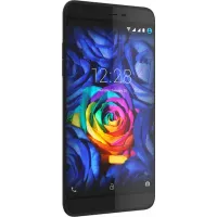 Мобильный телефон Coolpad Porto S Dark Grey (6939939610537) изображение 9