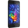 Мобильный телефон Coolpad Porto S Dark Grey (6939939610537) изображение 9