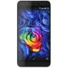 Мобильный телефон Coolpad Porto S Dark Grey (6939939610537)