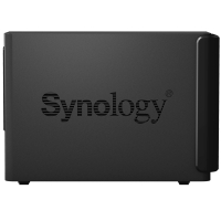 NAS Synology DS216+ изображение 5