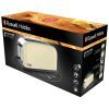 Тостер Russell Hobbs 21395-56 зображення 2