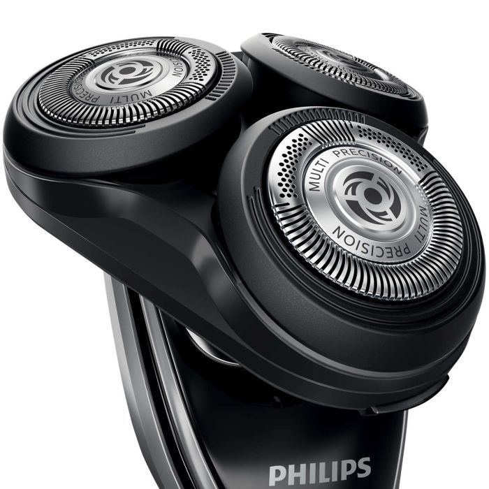 Аксесуари до електробритв Philips SH50/50 зображення 2