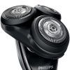Аксесуари до електробритв Philips SH50/50 зображення 2