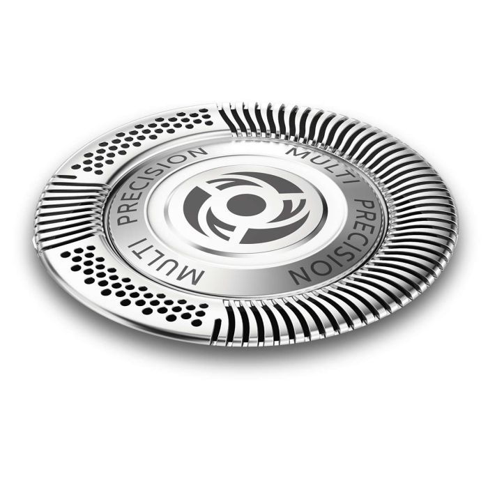 Аксесуари до електробритв Philips SH50/50 зображення 3
