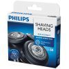 Аксесуари до електробритв Philips SH50/50 зображення 4