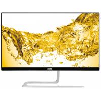 Монітор AOC I2381FH зображення 2