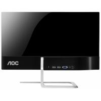 Монітор AOC I2381FH зображення 3