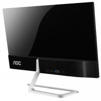 Монітор AOC I2381FH зображення 5