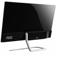 Монітор AOC I2381FH зображення 6