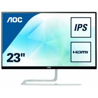 Монітор AOC I2381FH зображення 8