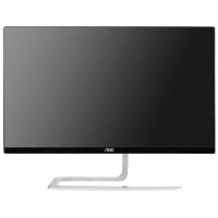 Монітор AOC I2381FH зображення 9