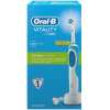 Електрична зубна щітка Oral-B Vitality Cross Action (D12.51 3) зображення 2