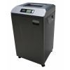 Уничтожитель документов ShredMARK 22115M (2*15мм) (24381)