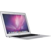 Ноутбук Apple MacBook A1466 Air (Z0TB000JC) изображение 2
