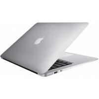Ноутбук Apple MacBook A1466 Air (Z0TB000JC) изображение 3