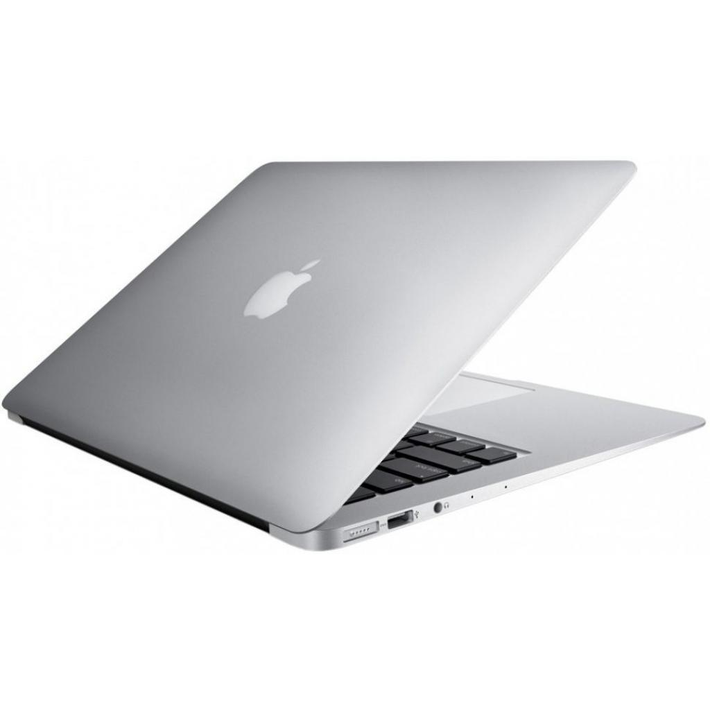 ᐈ Купить ноутбук Apple MacBook A1466 Air (Z0TB000JC) в Киеве и