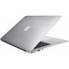 Ноутбук Apple MacBook A1466 Air (Z0TB000JC) изображение 3