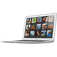 Ноутбук Apple MacBook A1466 Air (Z0TB000JC) изображение 4