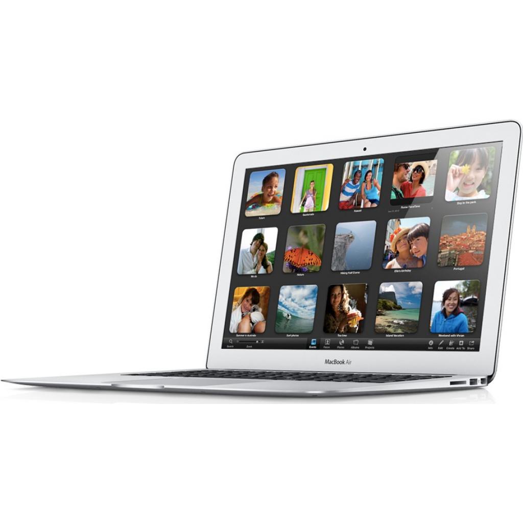 L*s様 MacBook Air A1466 MacBook Air A1466 **PLEASE READ DESCRIPTION ** | eBay