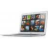 Ноутбук Apple MacBook A1466 Air (Z0TB000JC) изображение 4
