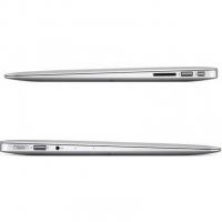 Ноутбук Apple MacBook A1466 Air (Z0TB000JC) изображение 5
