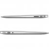 Ноутбук Apple MacBook A1466 Air (Z0TB000JC) изображение 5