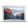Ноутбук Apple MacBook A1466 Air (Z0TB000JC)