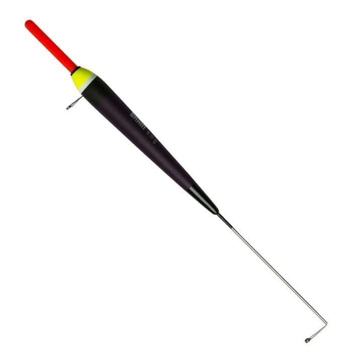 Поплавок Brain BF07 2 gr. (1858.60.20)