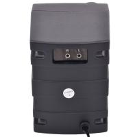 Акустическая система Defender Z3 4W USB black (65507) изображение 2