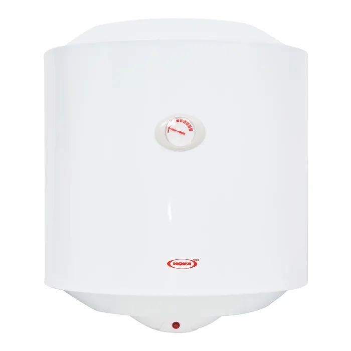 Бойлер Nova Tec Standard 50 (NT-S 50)