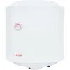 Бойлер Nova Tec Standard 50 (NT-S 50) изображение 2