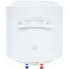 Бойлер Nova Tec Standard 50 (NT-S 50) изображение 3