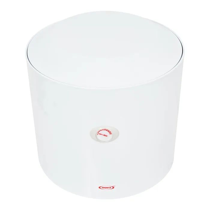 Бойлер Nova Tec Standard 50 (NT-S 50) изображение 4