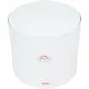 Бойлер Nova Tec Standard 50 (NT-S 50) изображение 4
