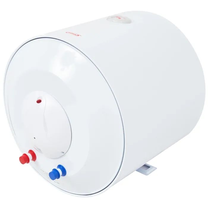 Бойлер Nova Tec Standard 50 (NT-S 50) изображение 5