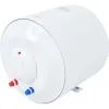 Бойлер Nova Tec Standard 50 (NT-S 50) изображение 5
