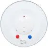 Бойлер Nova Tec Standard 50 (NT-S 50) изображение 6