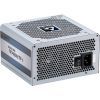 Блок живлення Chieftec 700W (GPC-700S) зображення 2