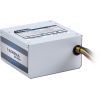 Блок живлення Chieftec 700W (GPC-700S) зображення 3