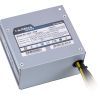 Блок живлення Chieftec 700W (GPC-700S) зображення 4