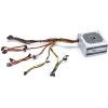 Блок живлення Chieftec 700W (GPC-700S) зображення 5