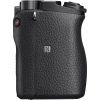 Цифровой фотоаппарат Sony Alpha 6300 kit 16-50mm Black (ILCE6300LB.CEC) изображение 10