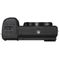 Цифровой фотоаппарат Sony Alpha 6300 kit 16-50mm Black (ILCE6300LB.CEC) изображение 7