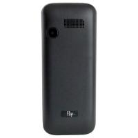 Мобильный телефон Fly FF178 Black изображение 2