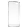 Чехол для мобильного телефона Digi для Bravis A551 Atlas - TPU Clean (Transparent) (6279447) изображение 2