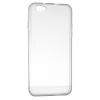 Чехол для мобильного телефона Digi для Bravis A551 Atlas - TPU Clean (Transparent) (6279447)